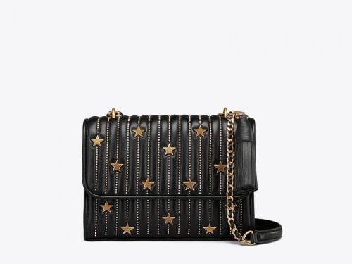 Tory burch star stud small tote new arrivals