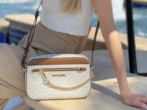 MICHAEL KORS Bags