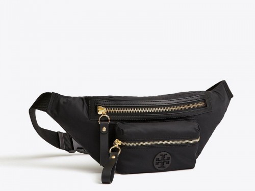 Tory burch clearance tilda belt bag