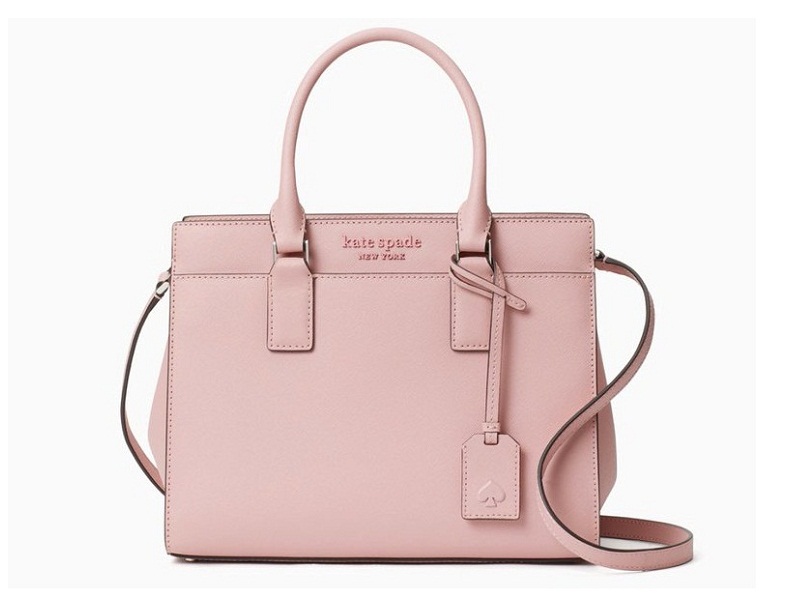 Cameron monotone sale medium satchel