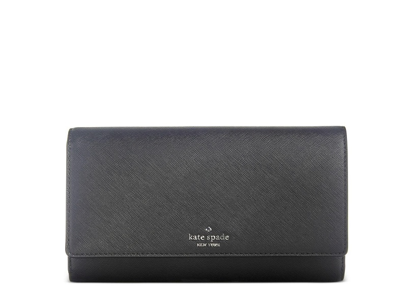 kate spade newbury lane phoenix