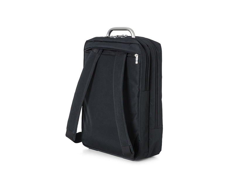 Lexon backpack clearance