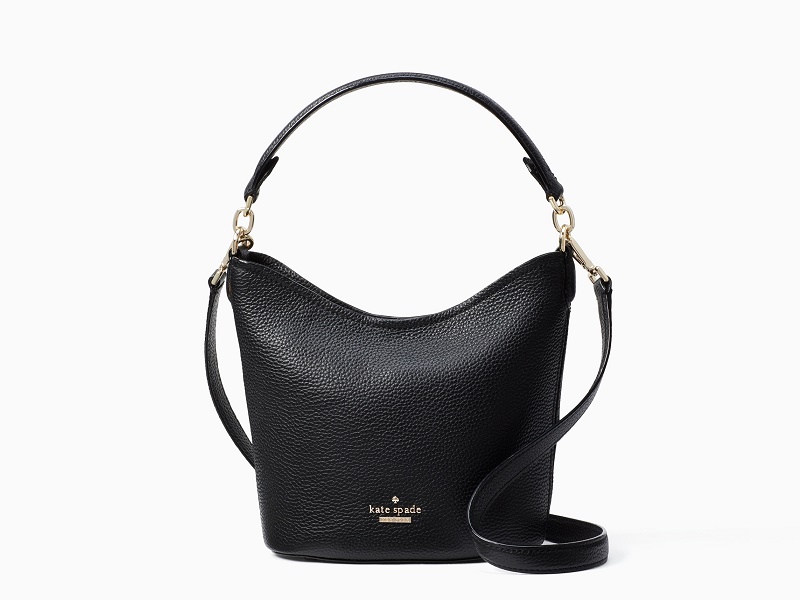 Kate spade sale small rubie