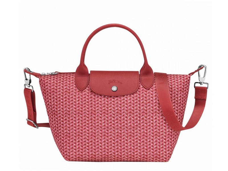 Longchamp nouvelle best sale collection 2020