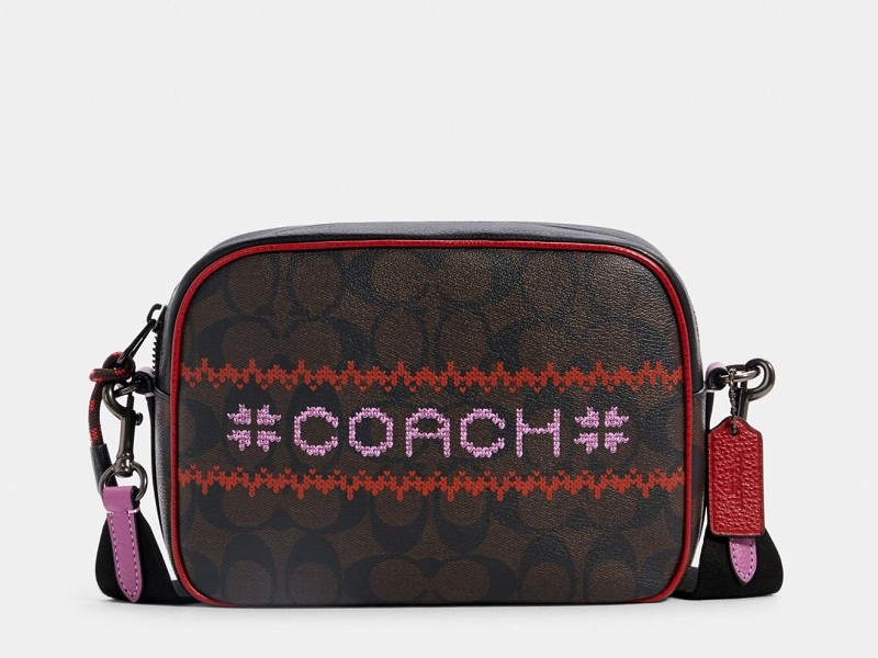 c1541 coach