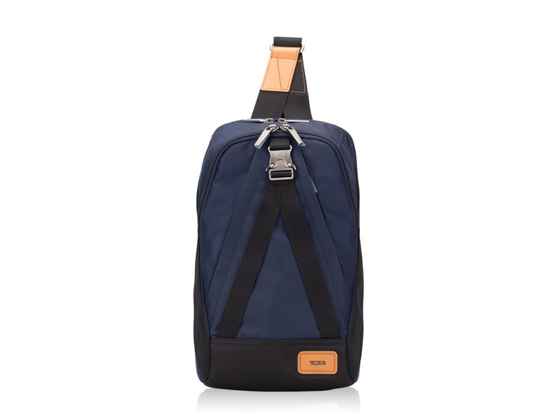 TUMI Kimball Sling Bag |