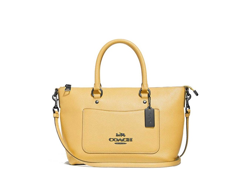 Mini emma coach bag hot sale