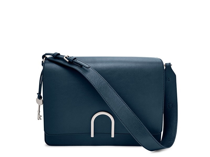 Finley best sale shoulder bag