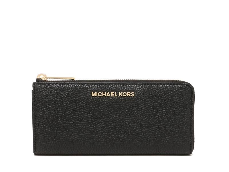 Michael kors best sale bedford wallet online