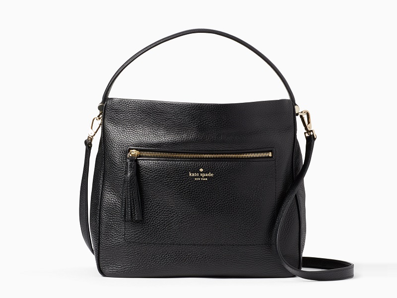 Kate best sale spade michaela