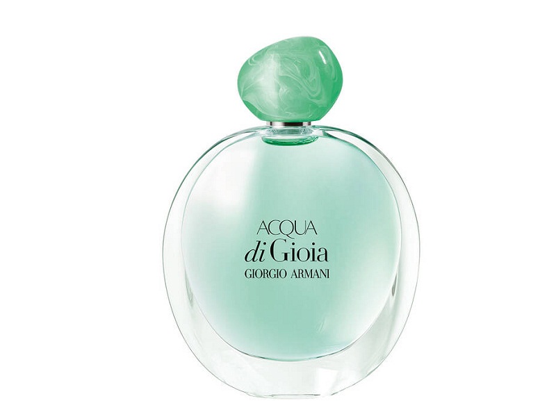 armani acqua 100ml