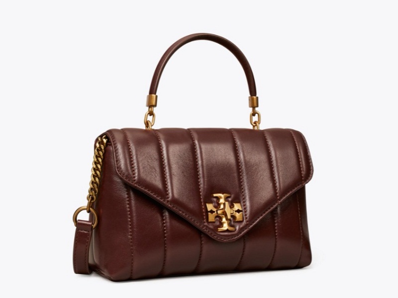 Tory burch discount tempranillo