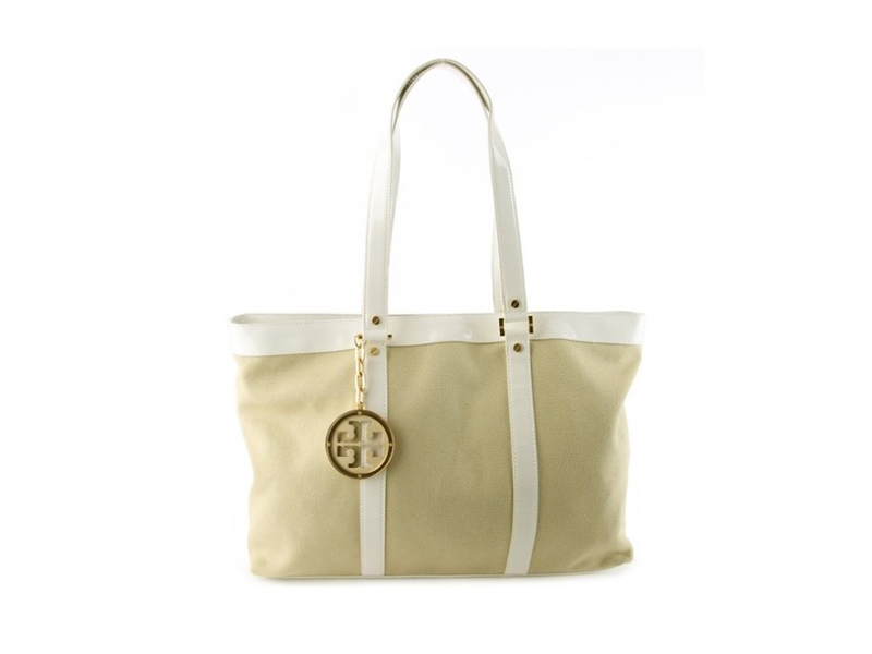 tory burch jane tote