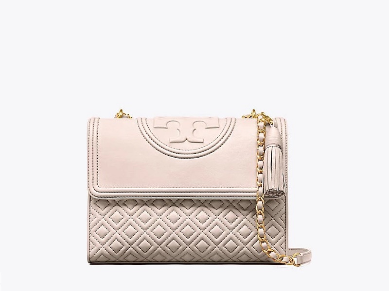 tory-burch-fleming-convertible-bag-fancy-things - Fancy Things