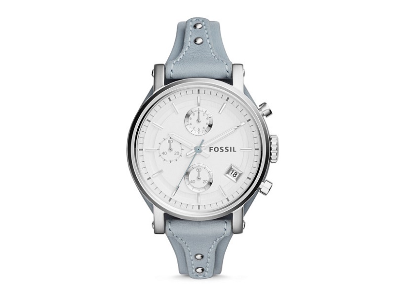 Fossil es3820 shop