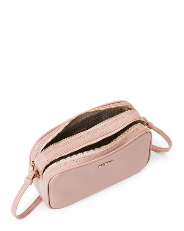 Furla on sale lilli crossbody