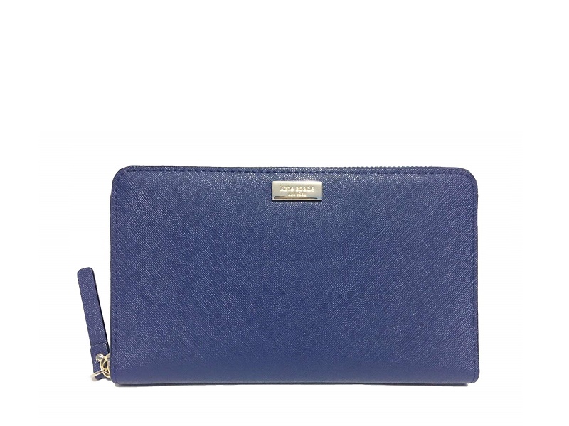 Kate spade sale talla wallet