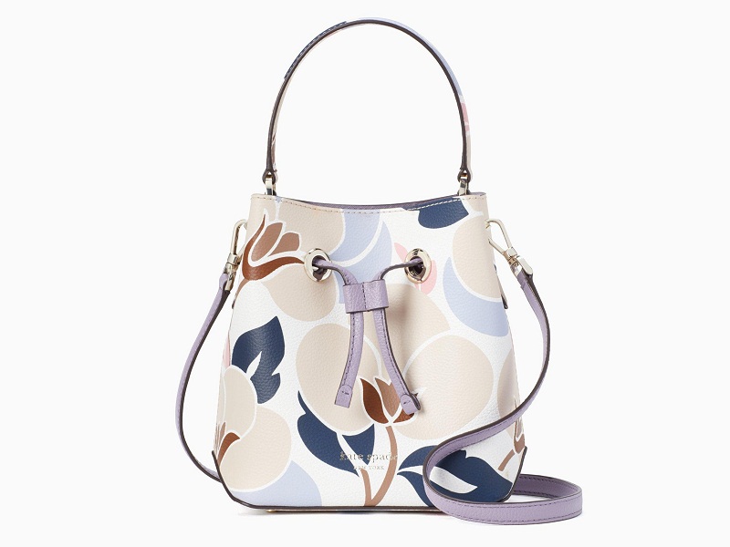 Eva bucket best sale bag kate spade