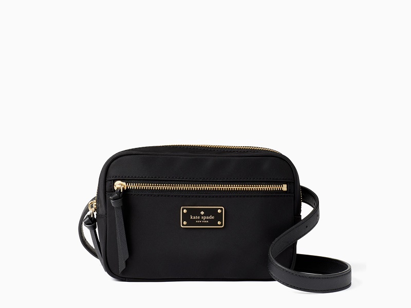 Kate spade sophy deals belt bag