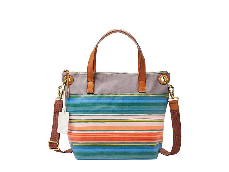 Fossil 2025 keely tote