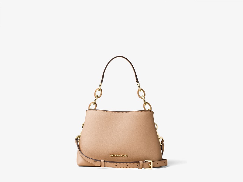 Michael kors portia bag best sale