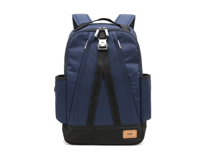 未使用・タグ付き】TUMI Cameron Commuter Backpack - forstec.com