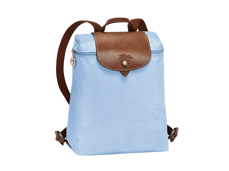 Aigner discount foldable rucksack