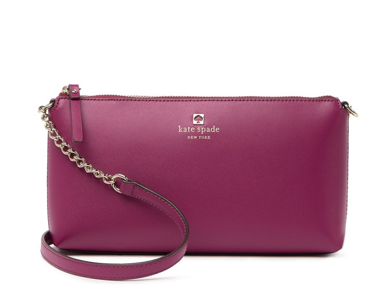 Kate spade sawyer street on sale declan