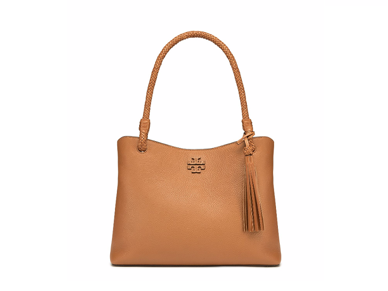 Tory burch sale taylor tote