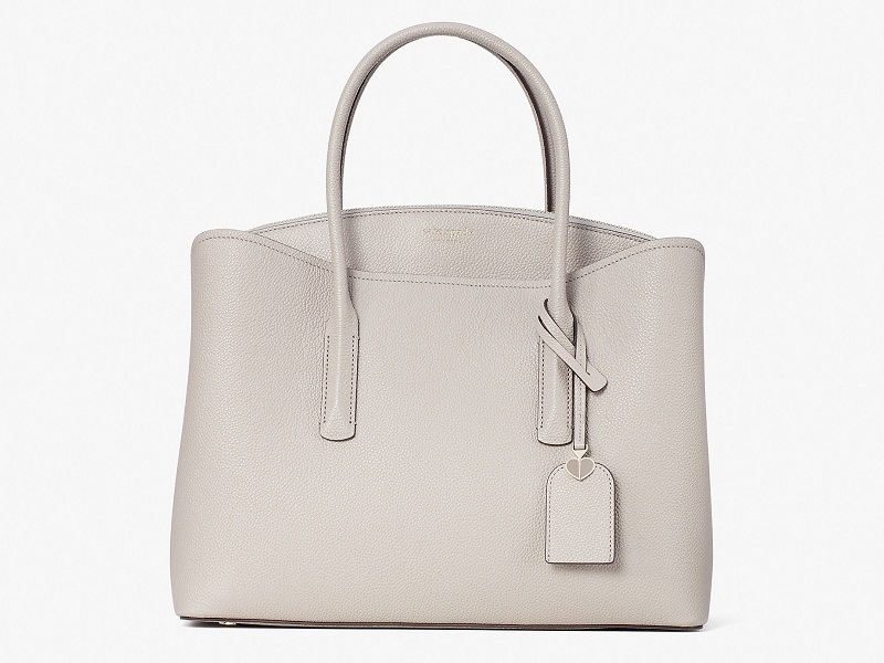 Margaux Large Satchel