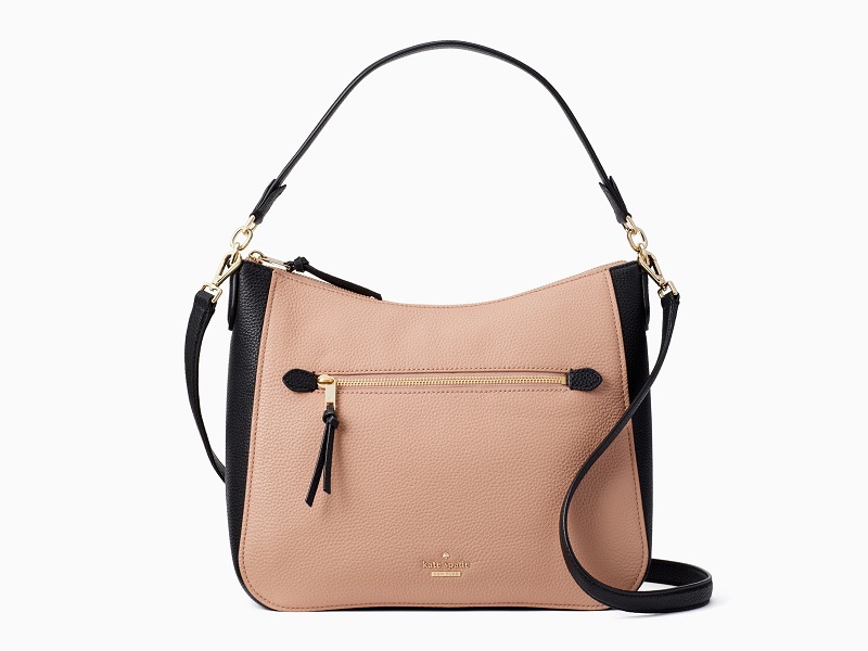 Kate spade jackson deals street quincy