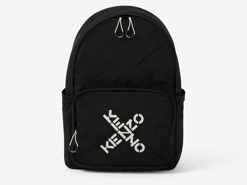 Kenzo 10h clearance backpack