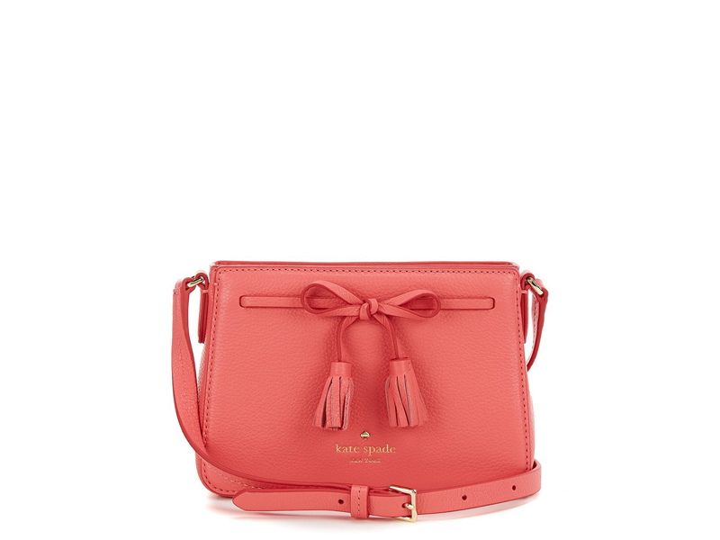 Kate spade hayes street eniko sale