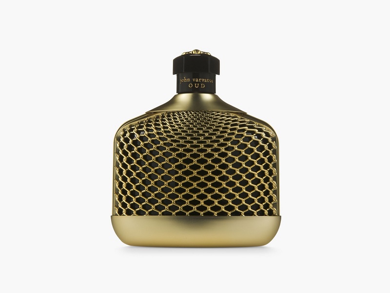 john varvatos oud edp