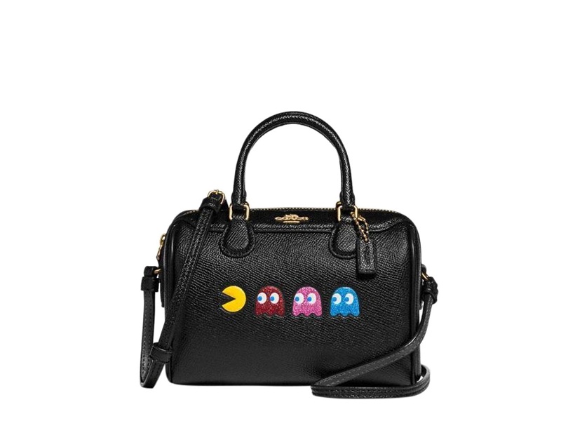 gucci pac man