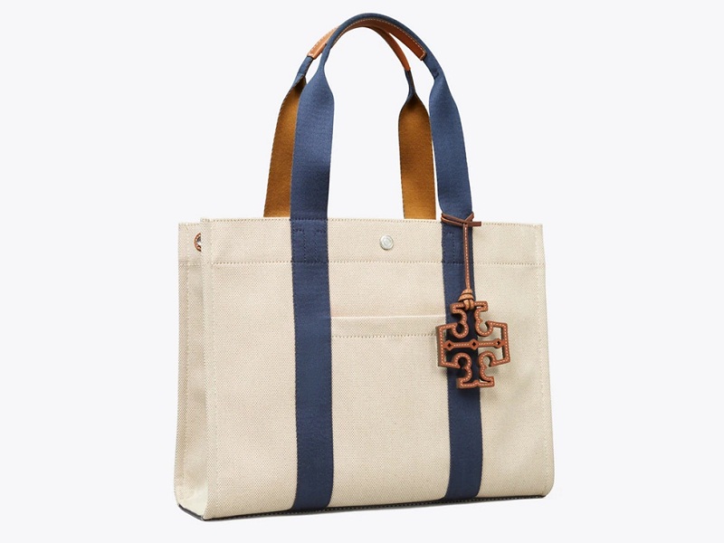 Review Totebag Tory Burch, Gallery posted by Nisya Istifani