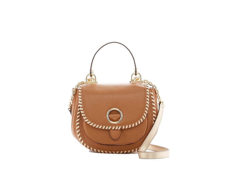 michael kors isadore bag