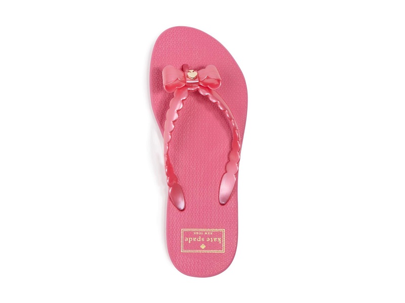 Kate spade store denise sandals