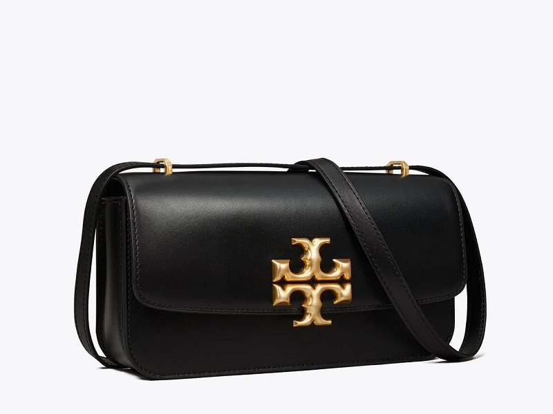 Tory burch discount rectangle bag