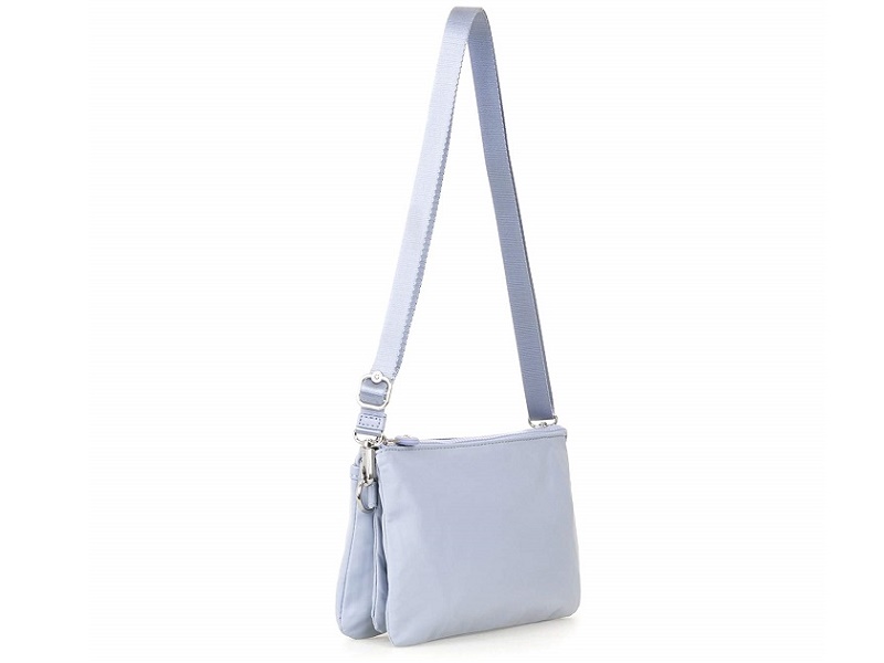 kipling riri bag