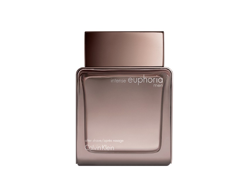 Euphoria intense best sale 100 ml