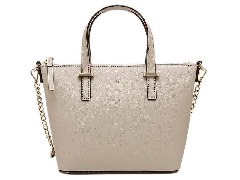 Kate spade hot sale harmony crossbody