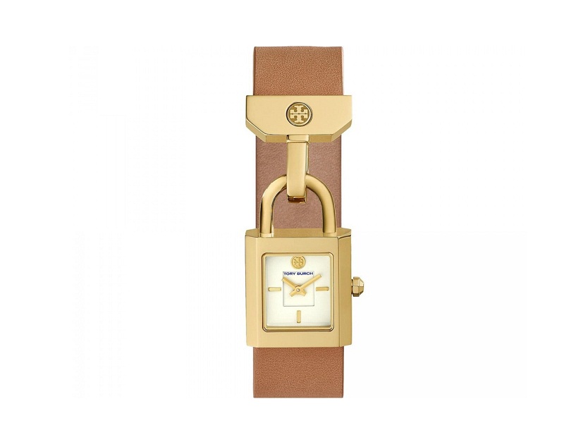 Tory Burch TBW7001 Surrey Ladies Quartz Watch