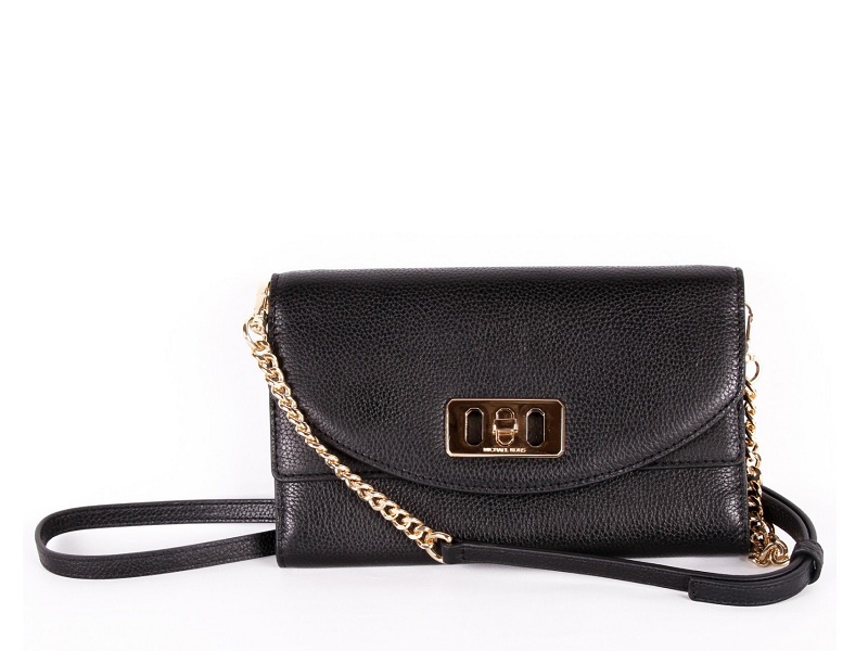 Michael kors clearance karson crossbody