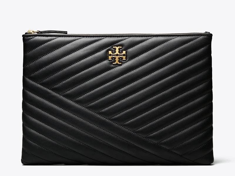 Tory burch discount kira pouch