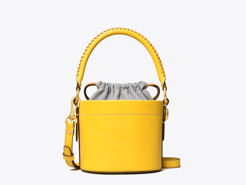 Tory burch discount canteen bag