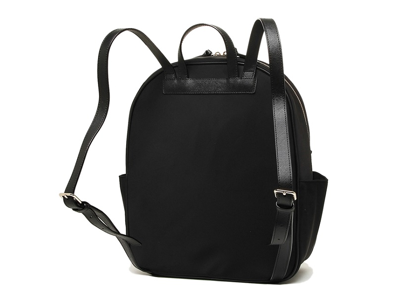 Kate spade store bradley large backpack