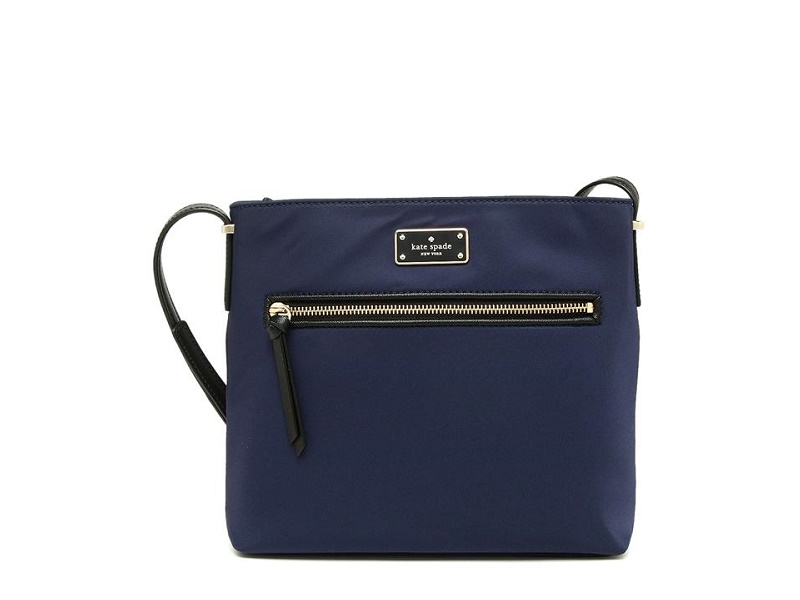 3751 KATE SPADE Wilson Road Dessi NAVY