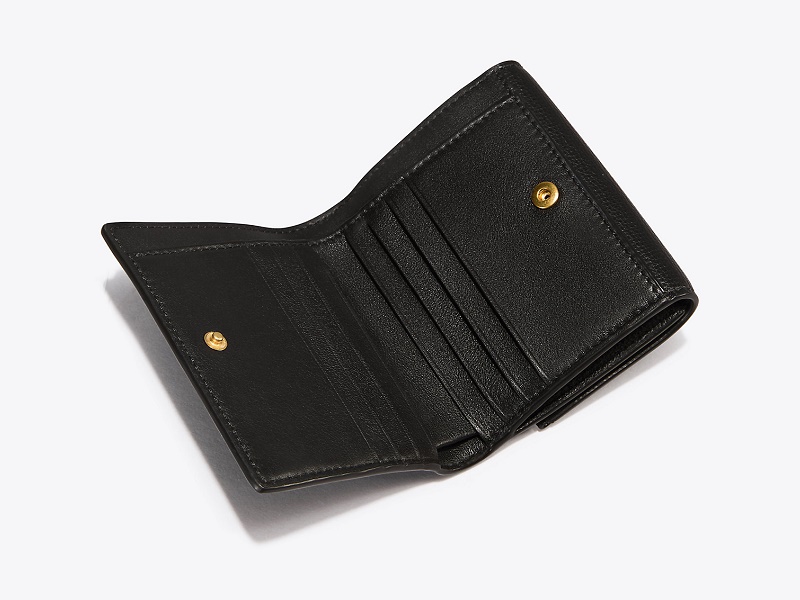 Kira foldable medium wallet hotsell