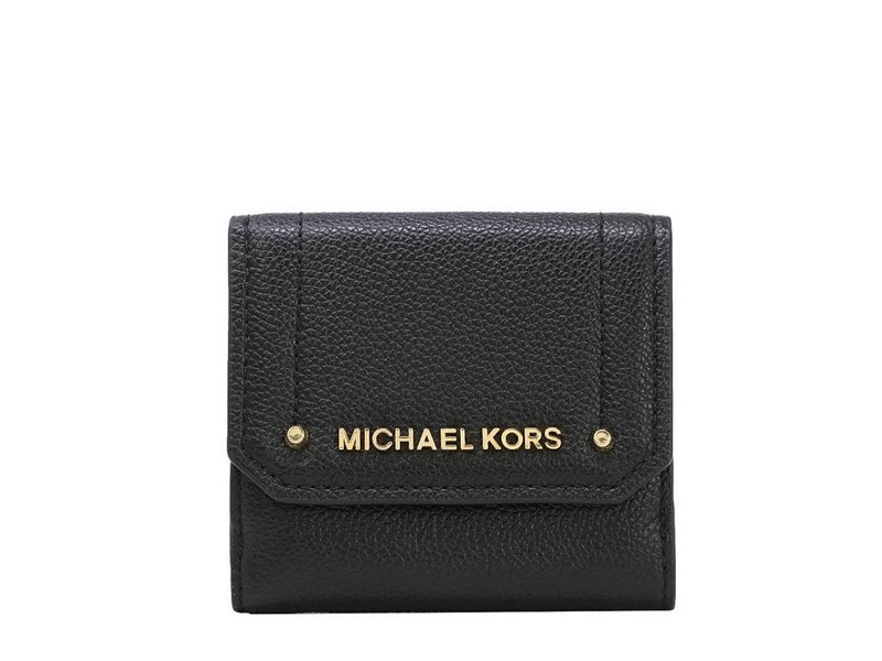 Mk on sale hayes wallet